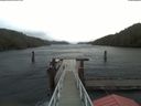 ./images/calvert/dock/20191228/dock20191228_101502.jpg