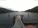 ./images/calvert/dock/20191228/dock20191228_102002.jpg