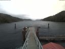 ./images/calvert/dock/20191228/dock20191228_104002.jpg