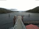 ./images/calvert/dock/20191228/dock20191228_110502.jpg