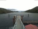 ./images/calvert/dock/20191228/dock20191228_111501.jpg