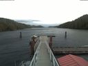 ./images/calvert/dock/20191228/dock20191228_112003.jpg