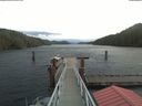 ./images/calvert/dock/20191228/dock20191228_113004.jpg
