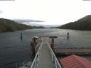 ./images/calvert/dock/20191228/dock20191228_114004.jpg