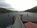 ./images/calvert/dock/20191228/dock20191228_121004.jpg