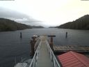 ./images/calvert/dock/20191228/dock20191228_122502.jpg