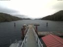 ./images/calvert/dock/20191228/dock20191228_130504.jpg