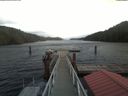 ./images/calvert/dock/20191228/dock20191228_132501.jpg