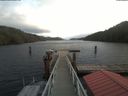 ./images/calvert/dock/20191228/dock20191228_133502.jpg