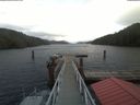 ./images/calvert/dock/20191228/dock20191228_142002.jpg