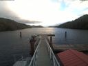 ./images/calvert/dock/20191228/dock20191228_143504.jpg