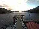 ./images/calvert/dock/20191228/dock20191228_144503.jpg