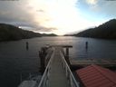 ./images/calvert/dock/20191228/dock20191228_145003.jpg