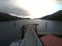 ./images/calvert/dock/20191228/dock20191228_145501.jpg