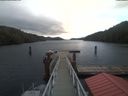 ./images/calvert/dock/20191228/dock20191228_150004.jpg
