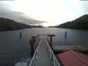 ./images/calvert/dock/20191228/dock20191228_150504.jpg