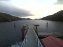 ./images/calvert/dock/20191228/dock20191228_151002.jpg