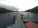 ./images/calvert/dock/20191228/dock20191228_152002.jpg