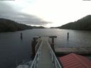 ./images/calvert/dock/20191228/dock20191228_152501.jpg