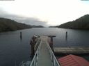 ./images/calvert/dock/20191228/dock20191228_160002.jpg