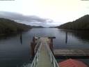 ./images/calvert/dock/20191228/dock20191228_163502.jpg