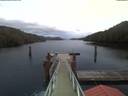 ./images/calvert/dock/20191228/dock20191228_164004.jpg
