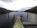 ./images/calvert/dock/20191229/dock20191229_082004.jpg