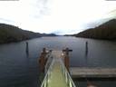 ./images/calvert/dock/20191229/dock20191229_082502.jpg