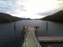 ./images/calvert/dock/20191229/dock20191229_083502.jpg