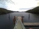 ./images/calvert/dock/20191229/dock20191229_084004.jpg