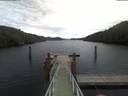 ./images/calvert/dock/20191229/dock20191229_084503.jpg