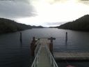 ./images/calvert/dock/20191229/dock20191229_085504.jpg