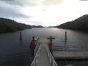 ./images/calvert/dock/20191229/dock20191229_090004.jpg
