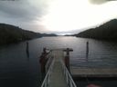 ./images/calvert/dock/20191229/dock20191229_090504.jpg