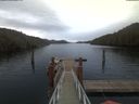 ./images/calvert/dock/20191229/dock20191229_091504.jpg