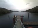 ./images/calvert/dock/20191229/dock20191229_092504.jpg