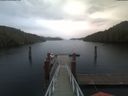 ./images/calvert/dock/20191229/dock20191229_093003.jpg