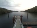 ./images/calvert/dock/20191229/dock20191229_093501.jpg