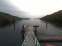 ./images/calvert/dock/20191229/dock20191229_094004.jpg