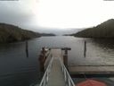 ./images/calvert/dock/20191229/dock20191229_103002.jpg