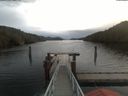 ./images/calvert/dock/20191229/dock20191229_103502.jpg