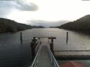 ./images/calvert/dock/20191229/dock20191229_104002.jpg