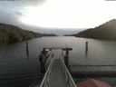 ./images/calvert/dock/20191229/dock20191229_105002.jpg