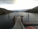 ./images/calvert/dock/20191229/dock20191229_110001.jpg