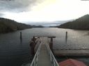 ./images/calvert/dock/20191229/dock20191229_111003.jpg