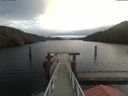 ./images/calvert/dock/20191229/dock20191229_111504.jpg
