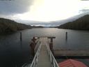 ./images/calvert/dock/20191229/dock20191229_112004.jpg