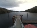 ./images/calvert/dock/20191229/dock20191229_114004.jpg