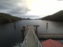 ./images/calvert/dock/20191229/dock20191229_120004.jpg