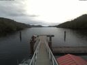 ./images/calvert/dock/20191229/dock20191229_120504.jpg
